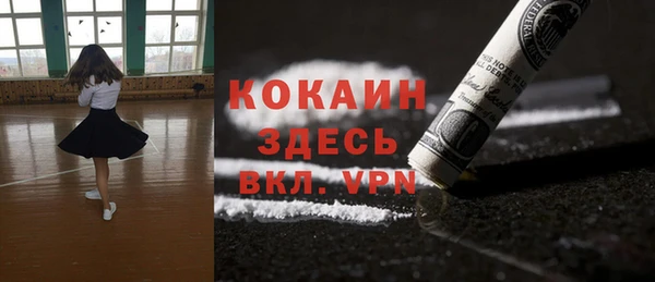 PSILOCYBIN Абаза