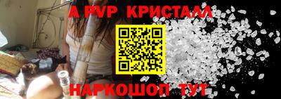 шишки Конаково