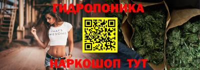 кокаин колумбия Коммунар