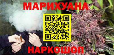 кокаин колумбия Коммунар