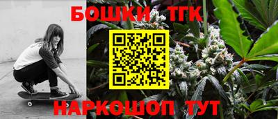 шишки Конаково