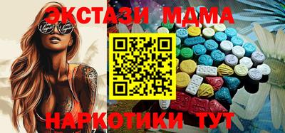шишки Конаково