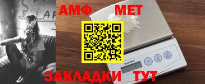 кокаин колумбия Коммунар
