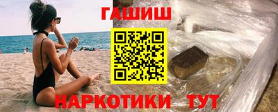 кокаин колумбия Коммунар