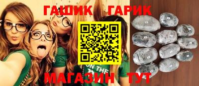 кокаин колумбия Коммунар