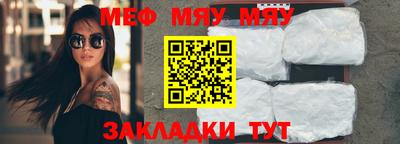 кокаин колумбия Коммунар